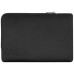 FUNDA PORTATIL TARGUS ECOSMART MULTI- FIT 11- 12" NEGRO en Huesoi