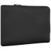 FUNDA PORTATIL TARGUS ECOSMART MULTI- FIT 11- 12" NEGRO en Huesoi