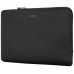 FUNDA PORTATIL TARGUS ECOSMART MULTI- FIT 11- 12" NEGRO en Huesoi