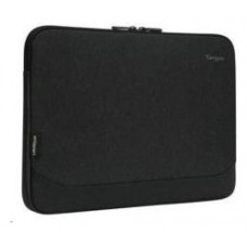 FUNDA PORTATIL TARGUS ECOSMART MULTI- FIT 13- 14" NEGRO en Huesoi