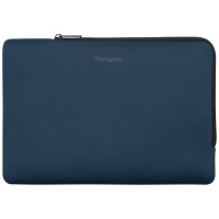 FUNDA PORTATIL TARGUS ECOSMART MULTI- FIT 15- 16" AZUL en Huesoi