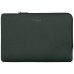 FUNDA PORTATIL TARGUS ECOSMART MULTI- FIT 15- 16" VERDE OSCURO en Huesoi