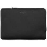 FUNDA PORTATIL TARGUS ECOSMART MULTI- FIT 15- 16" NEGRO en Huesoi