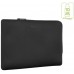 FUNDA PORTATIL TARGUS ECOSMART MULTI- FIT 15- 16" NEGRO en Huesoi