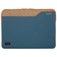 FUNDA PARA PORTATIL TARGUS PULSE 15-16" SLEEVE - BLUE en Huesoi
