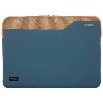 TARGUS PULSE 15-16" SLEEVE - BLUE en Huesoi