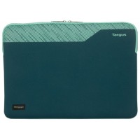 FUNDA PARA PORTATIL TARGUS PULSE 15-16" SLEEVE -GREEN en Huesoi