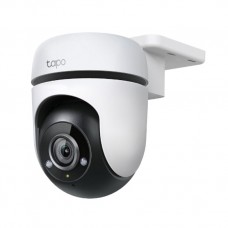 TP-LINK-CAM TAPO TC40 en Huesoi