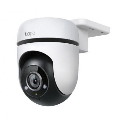 TP-LINK-CAM TAPO TC40 en Huesoi