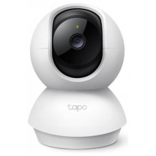 TP-LINK-CAM TAPO TC71 en Huesoi