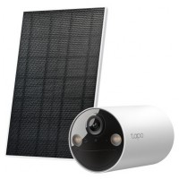 TP-LINK-CAM TAPO TC82 KIT en Huesoi