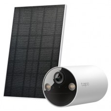 TP-LINK-CAM TAPO TC82 KIT en Huesoi