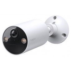 TP-LINK-CAM TAPO TC82 en Huesoi