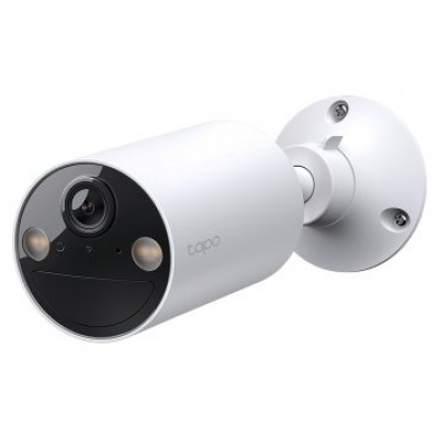 TP-LINK-CAM TAPO TC82 en Huesoi