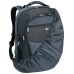 MOCHILA TARGUS ATMOSPHERE 18" NEGRO en Huesoi