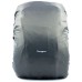 MOCHILA TARGUS ATMOSPHERE 18" NEGRO en Huesoi