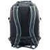 MOCHILA TARGUS ATMOSPHERE 18" NEGRO en Huesoi