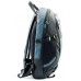 MOCHILA TARGUS ATMOSPHERE 18" NEGRO en Huesoi