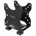 SOPORTE PARA MINI PC TOOQ TCCH0001-B MAX. 5KG en Huesoi