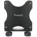 SOPORTE PARA MINI PC TOOQ TCCH0001-B MAX. 5KG en Huesoi