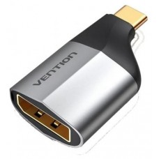 ADAPTADOR VENTION TCCH0 en Huesoi