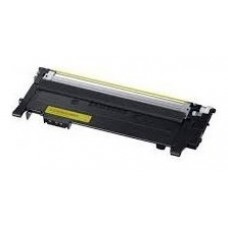 TONER COMPATIBLE SAMSUNG CLT-Y404S COLOR AMARILLO en Huesoi
