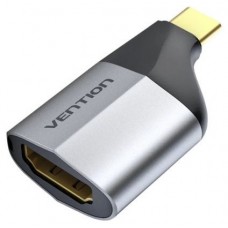 ADAPTADOR VENTION TCDH0 en Huesoi