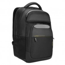 TARGUS CITYGEAR 17.3" LAPTOP BACKPACK BLACK en Huesoi