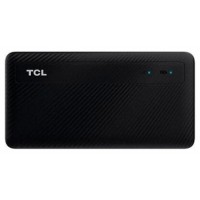 TCL-ROU LINKZONE MW42V en Huesoi