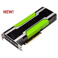 VGA NVIDIA TESLA M10 PNY (Espera 4 dias) en Huesoi