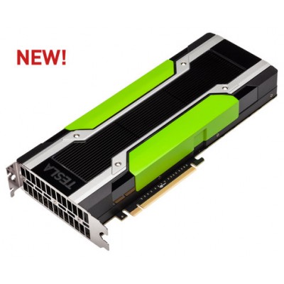 VGA NVIDIA TESLA M10 PNY (Espera 4 dias) en Huesoi