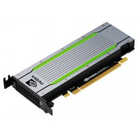 PNY TCST4M-PB tarjeta gráfica NVIDIA Tesla T4 16 GB GDDR6 (Espera 4 dias) en Huesoi