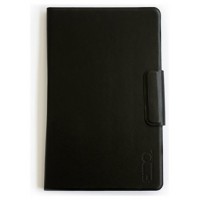 FUNDA TABLET 10"" X100 NEGRO BILLOW (Espera 4 dias) en Huesoi