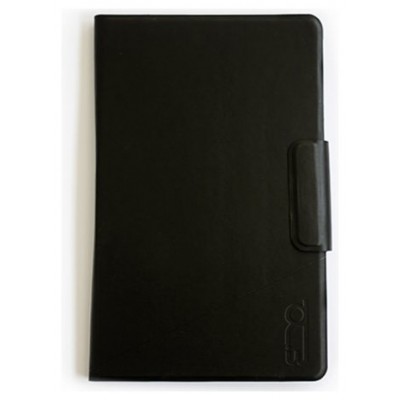 FUNDA TABLET 10"" X100 NEGRO BILLOW (Espera 4 dias) en Huesoi