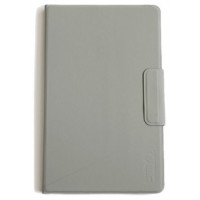 FUNDA TABLET 10"" X100 GRIS BILLOW (Espera 4 dias) en Huesoi