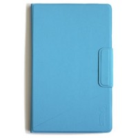 FUNDA TABLET 10"" X100 AZUL BILLOW (Espera 4 dias) en Huesoi