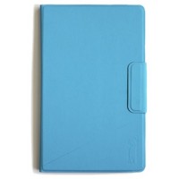 FUNDA TABLET 10"" X100 AZUL BILLOW (Espera 4 dias) en Huesoi