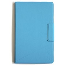 FUNDA TABLET 10"" X100 AZUL BILLOW (Espera 4 dias) en Huesoi