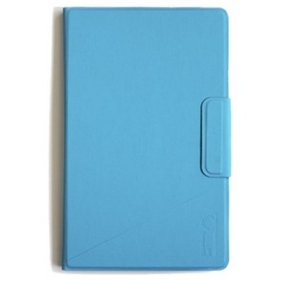 FUNDA TABLET 10"" X100 AZUL BILLOW (Espera 4 dias) en Huesoi