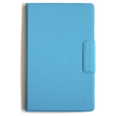 FUNDA TABLET 10"" X100 AZUL BILLOW (Espera 4 dias) en Huesoi