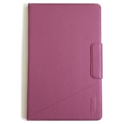FUNDA TABLET 10"" X100 MORADO BILLOW (Espera 4 dias) en Huesoi