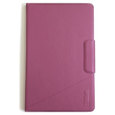 FUNDA TABLET 10"" X100 MORADO BILLOW (Espera 4 dias) en Huesoi