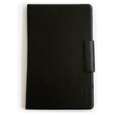 FUNDA TABLET 7"" X700 NEGRO BILLOW (Espera 4 dias) en Huesoi