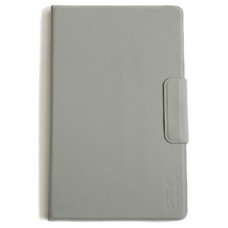 FUNDA TABLET 7"" X700 GRIS BILLOW (Espera 4 dias) en Huesoi