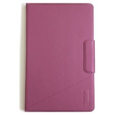 FUNDA TABLET 7"" X700 MORADO BILLOW (Espera 4 dias) en Huesoi