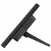 MONITOR VIEWSONIC TD2223 21,5" 1920x1080 5MS VGA DVI HDMI USB TACTIL NEGRO en Huesoi