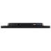 MONITOR VIEWSONIC TD2223 21,5" 1920x1080 5MS VGA DVI HDMI USB TACTIL NEGRO en Huesoi