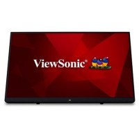 MONITOR LED 22  VIEWSONIC TD2230 TACTIL en Huesoi