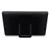 MONITOR VIEWSONIC TD2430 23,6" FHD VGA HDMI DP ALTAVOCES TACTIL NEGRO en Huesoi