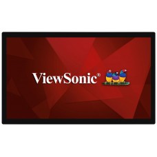 MONITOR VIEWSONIC TD3207 32"" 1920X1080 PX FULL HD LED TACTIL en Huesoi